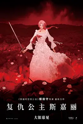 ios无限金币无限钻石版游戏大全